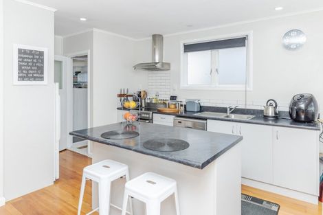 Photo of property in 9b Murray Street, Maeroa, Hamilton, 3200