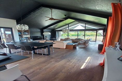 Photo of property in 10 Johnstone Loop, Tasman, Upper Moutere, 7175