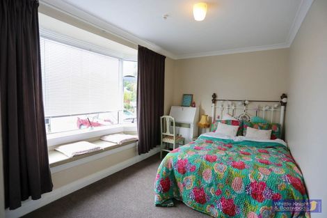 Photo of property in 107 Cobham Street, Spreydon, Christchurch, 8024