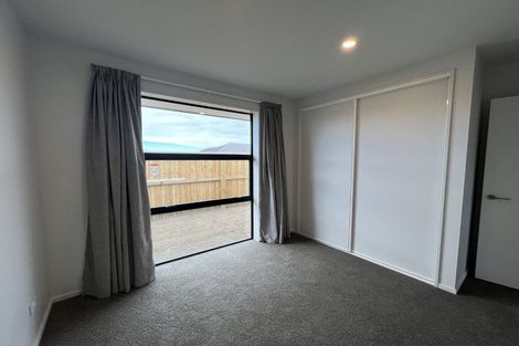 Photo of property in 24 Harrison Drive, Rolleston, 7614