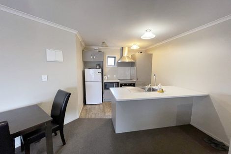 Photo of property in 4/29 Seddon Road, Frankton, Hamilton, 3204