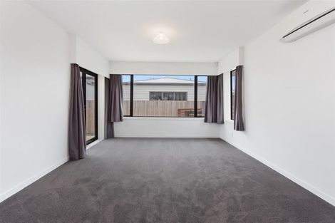 Photo of property in 16 Horton Place, Avondale, Christchurch, 8061