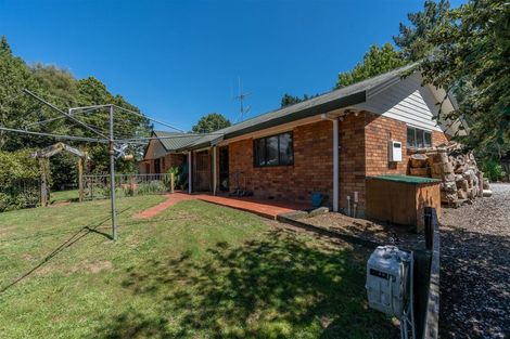 Photo of property in 789 Grove Road, Karamu, Hamilton, 3285
