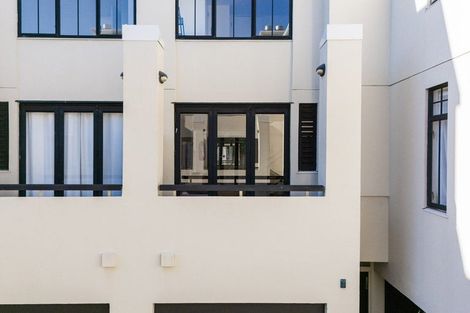 Photo of property in 11/7 Cleveland Road, Parnell, Auckland, 1052