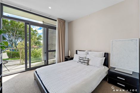 Photo of property in 11/50 Ocean View Road, Northcote, Auckland, 0627