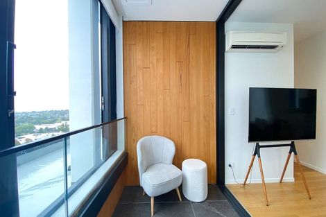 Photo of property in 1103/1 Buscomb Avenue, Henderson, Auckland, 0610