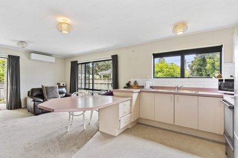 Photo of property in 104b Linton Crescent, Whangamata, 3620