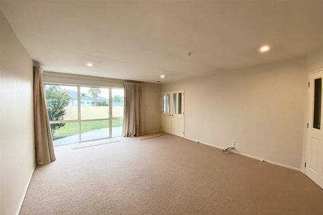 Photo of property in 17 Cockle Lane, Waimairi Beach, Christchurch, 8083