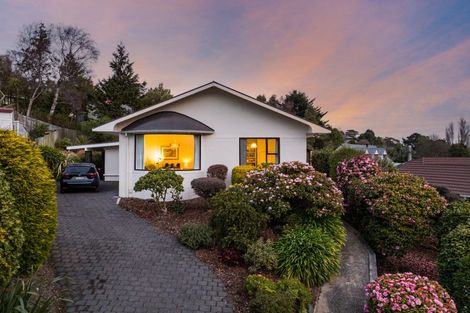 Photo of property in 162 Somerville Street, Waverley, Dunedin, 9013