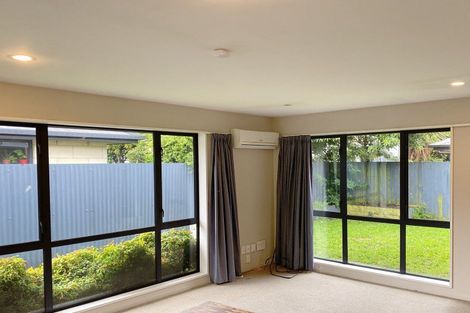 Photo of property in 9a Rudleigh Avenue, Upper Riccarton, Christchurch, 8041