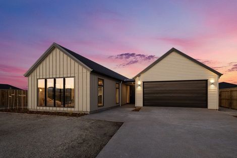 Photo of property in 19 Bond Street, Springlands, Blenheim, 7201