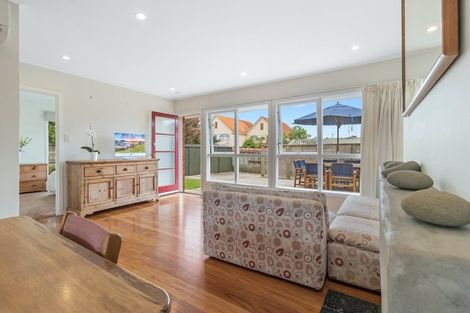 Photo of property in 4/14a Inkerman Street, Onehunga, Auckland, 1061