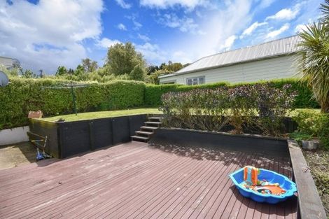 Photo of property in 188 Taieri Road, Kaikorai, Dunedin, 9010