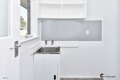 Photo of property in 4 Coles Place, Manurewa, Auckland, 2102