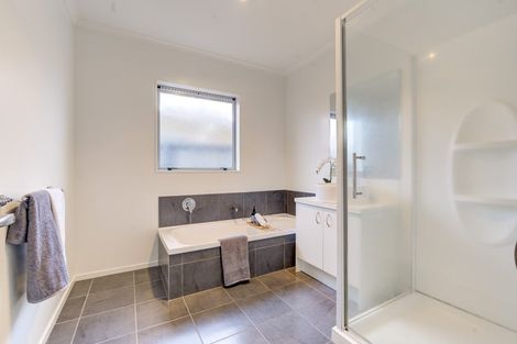 Photo of property in 11 Landmark Court, Huntington, Hamilton, 3210