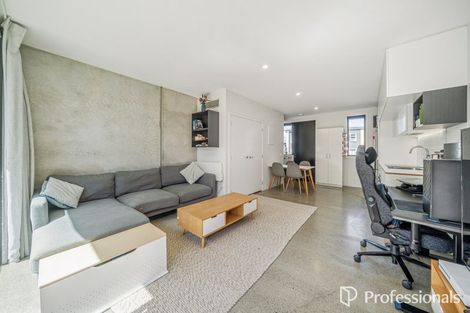 Photo of property in 433c Jackson Street, Petone, Lower Hutt, 5012