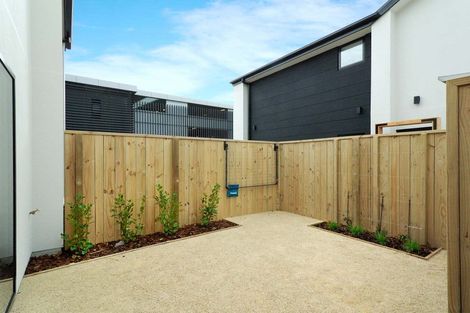 Photo of property in 2/244 Manchester Street, Christchurch Central, Christchurch, 8013