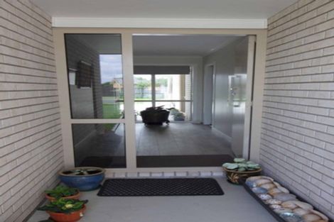 Photo of property in 3 Sunset Place, Te Aroha, 3320