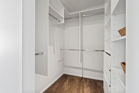 Photo of property in 44 Saint Anne Road, Waipu, 0582