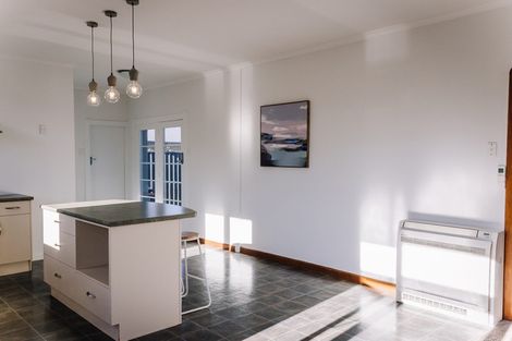 Photo of property in 260 George Street, Waverley, Invercargill, 9810