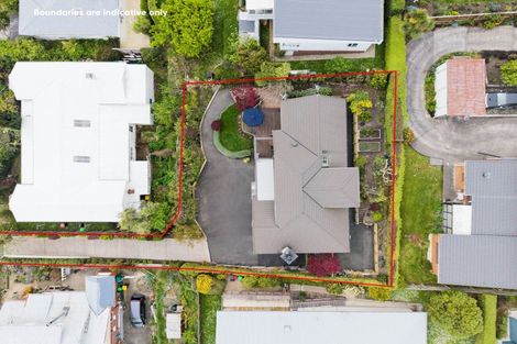 Photo of property in 26 Evans Street, Opoho, Dunedin, 9010