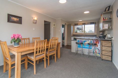Photo of property in 64b Gleniti Road, Gleniti, Timaru, 7910