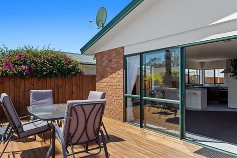 Photo of property in 89d Douglas Street, Whakatane, 3120