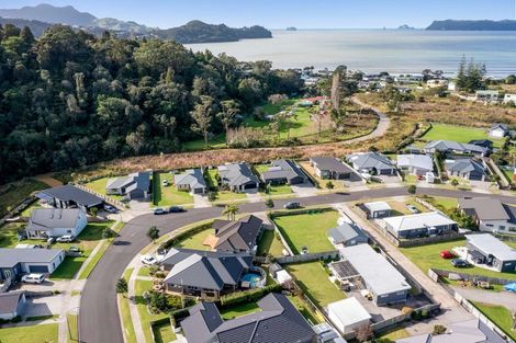 Photo of property in 17 Alf Simpson Drive, Whitianga, 3510