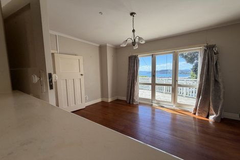 Photo of property in 24 Imperial Terrace, Melrose, Wellington, 6022