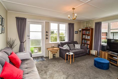 Photo of property in 216 Hillhead Road, Corstorphine, Dunedin, 9012