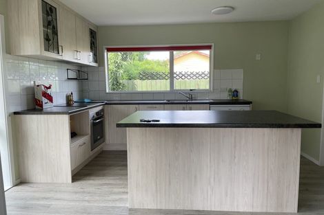 Photo of property in 2/238a Bower Avenue, North New Brighton, Christchurch, 8083