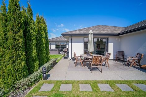 Photo of property in 20 Te Rito Street, Marshland, Christchurch, 8083