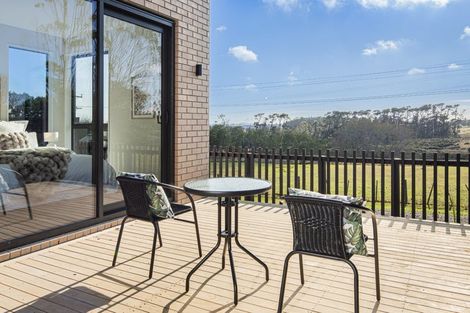 Photo of property in 30 Paretao Street, Massey, 0614