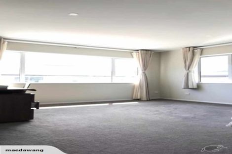 Photo of property in 34 Quattro Avenue, Flat Bush, Auckland, 2019