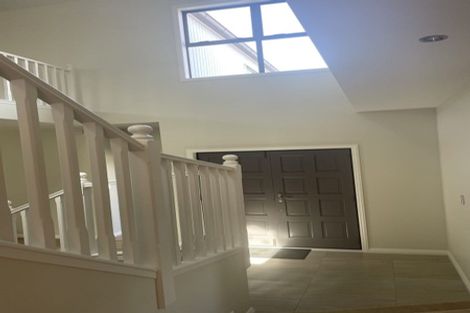 Photo of property in 2/28 Ngataringa Road, Devonport, Auckland, 0624