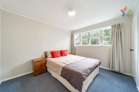 Photo of property in 96 Copeland Street, Epuni, Lower Hutt, 5011
