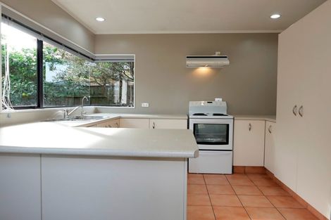 Photo of property in 17a Beachwater Grove, Paraparaumu Beach, Paraparaumu, 5032