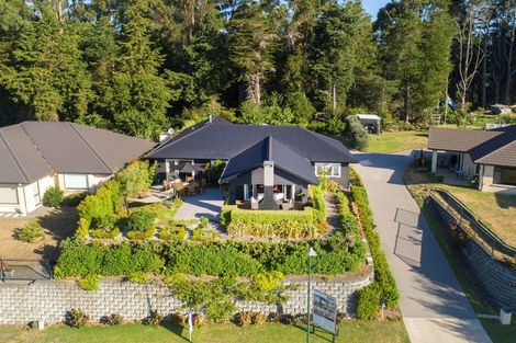 Photo of property in 33 Mervyn Place, Ohauiti, Tauranga, 3112