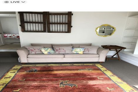 Photo of property in 45 Anglesea Street, Freemans Bay, Auckland, 1011