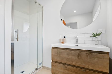 Photo of property in 2/83 Conway Street, Somerfield, Christchurch, 8024