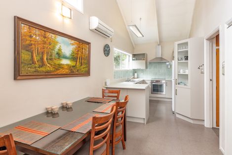 Photo of property in 23 Glenside Avenue, Ilam, Christchurch, 8041
