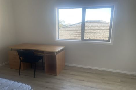 Photo of property in 216 Hillcrest Road, Hillcrest, Hamilton, 3216