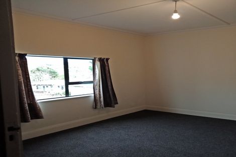 Photo of property in 6 Marett Street, Macandrew Bay, Dunedin, 9014