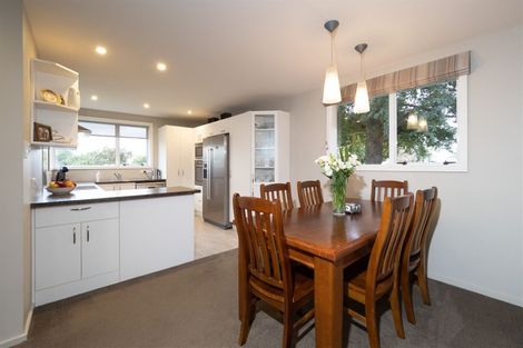 Photo of property in 72 Harland Street, Tinwald, Ashburton, 7700