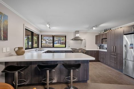 Photo of property in 63 Shields Street, Clyde, 9330