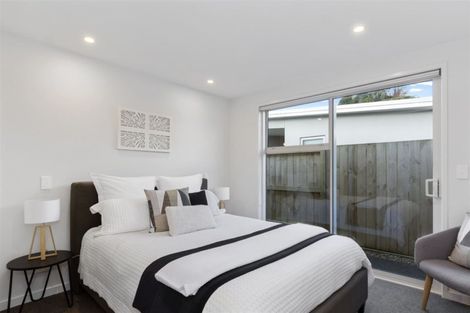 Photo of property in 59 Saint Pauls Drive, Brookfield, Tauranga, 3110
