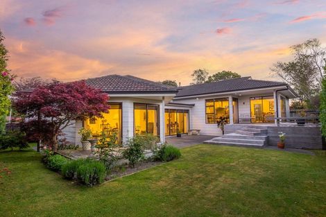 Photo of property in 30a Hathaway Avenue, Boulcott, Lower Hutt, 5010