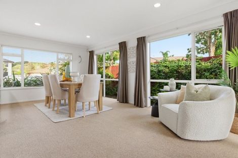 Photo of property in 37 Tomika Crescent, Papamoa Beach, Papamoa, 3118