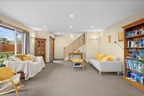 Photo of property in 30b Meadowville Avenue, Spreydon, Christchurch, 8024