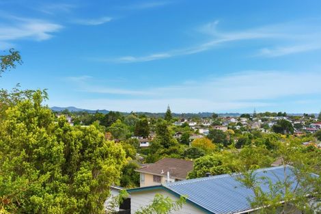 Photo of property in 1/117 Rosier Road, Glen Eden, Auckland, 0602